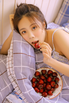 我的助理六十岁电视剧免费观看