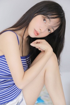 H小说