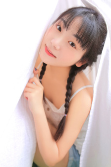 神奇宝贝2010剧场版